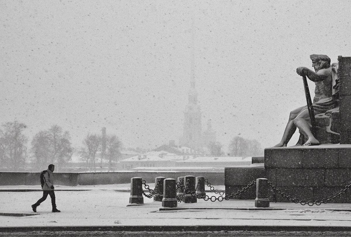 , Елена Лаврова