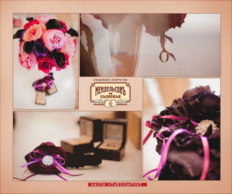 #weddingphotography #photographer #weddingodessa #weddingkiev #stanislavsky #girl #свадебныйфотограф #фотографодесса #свадебныйфотографодесса #свадеба #невеста #фотосессия #lovestory #fineartwedding #МаксимСтаниславский  фото превью