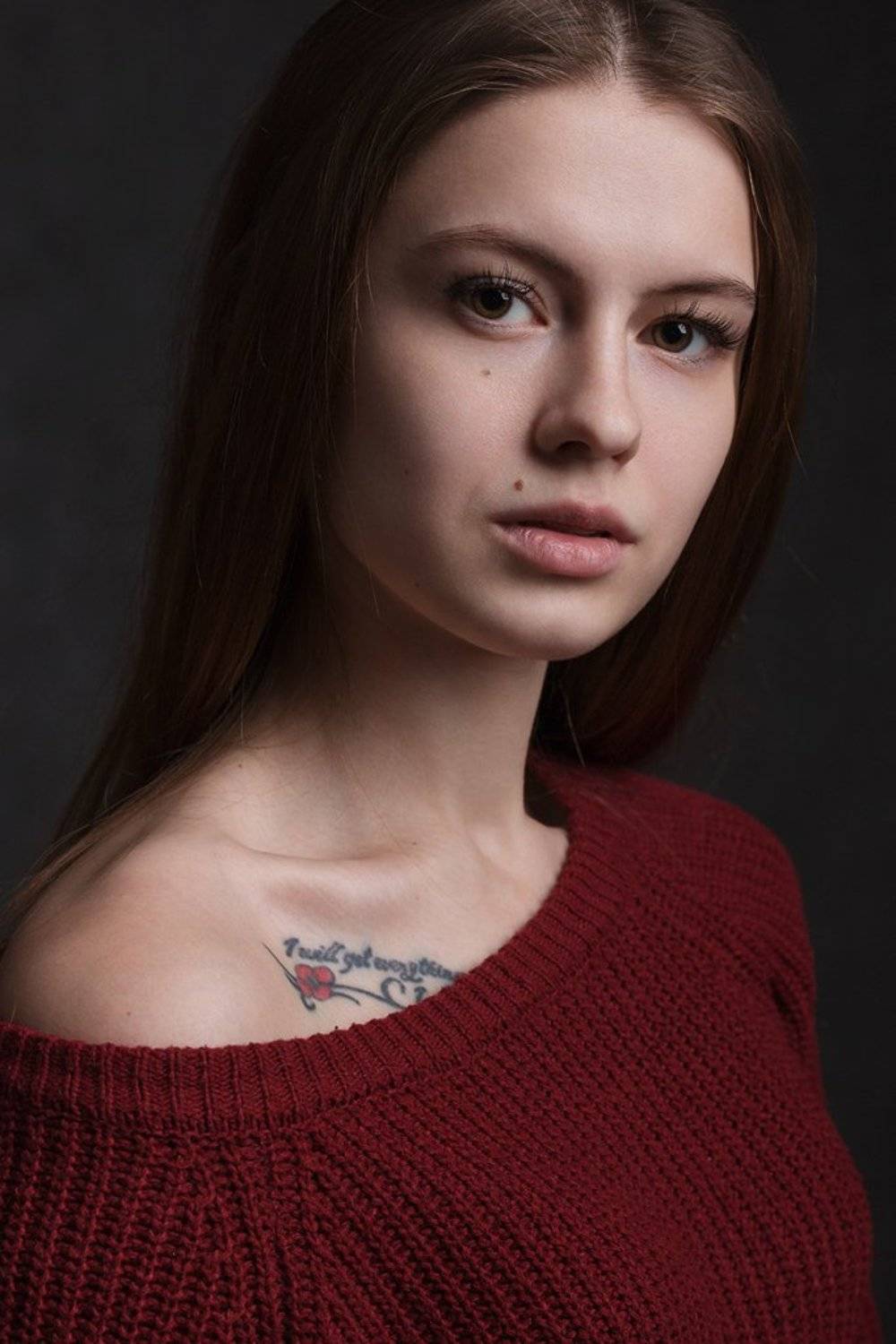 , Александр Емельянов