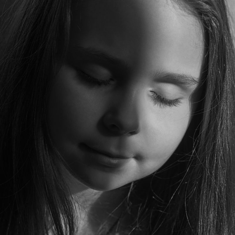 Анастасия фото превью