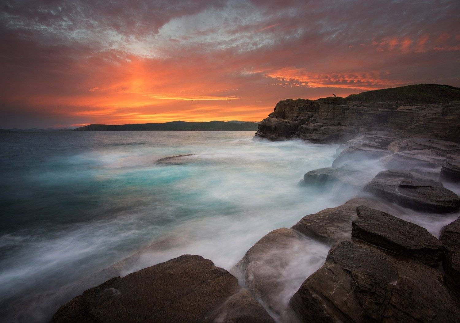 , Сорокин Алексей