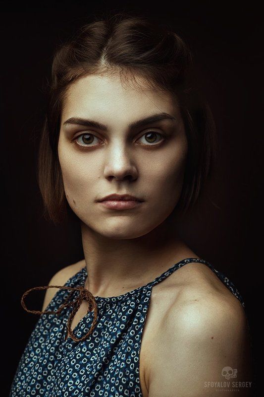 Таня фото превью