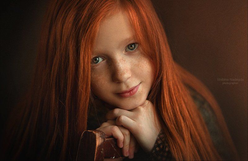 nadima