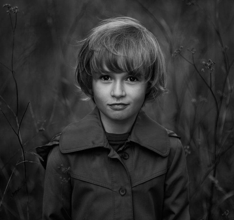 Hania фото превью