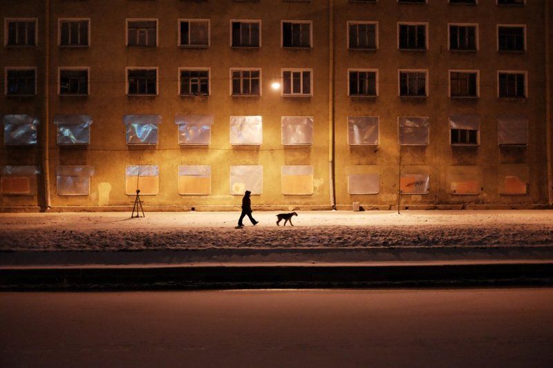 --- фото превью