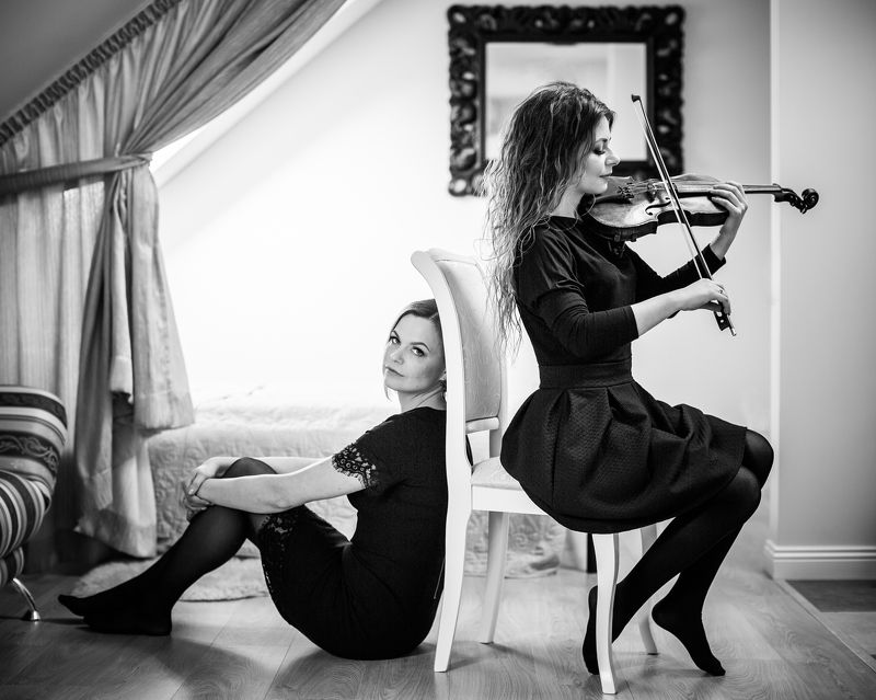 About music фото превью