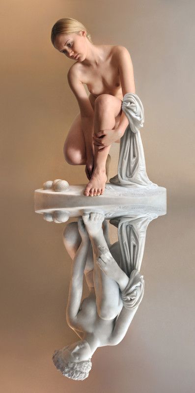 Мрамор XII фото превью