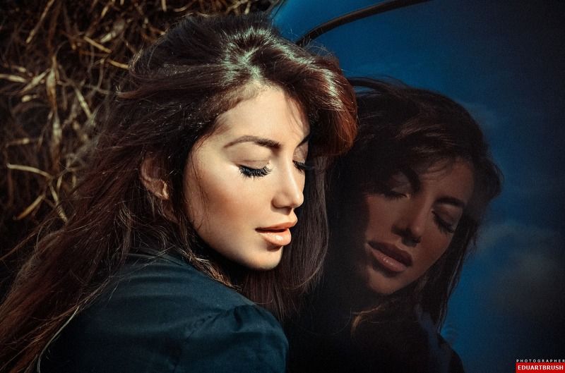 фото превью