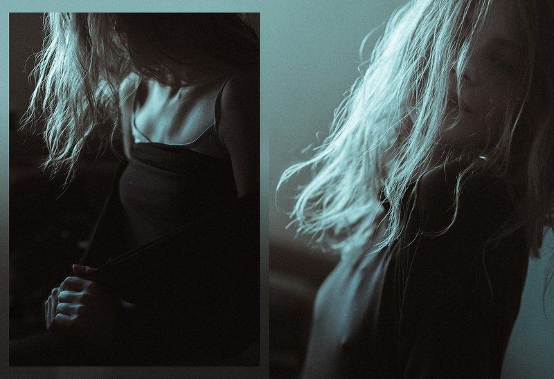 Саша фото превью