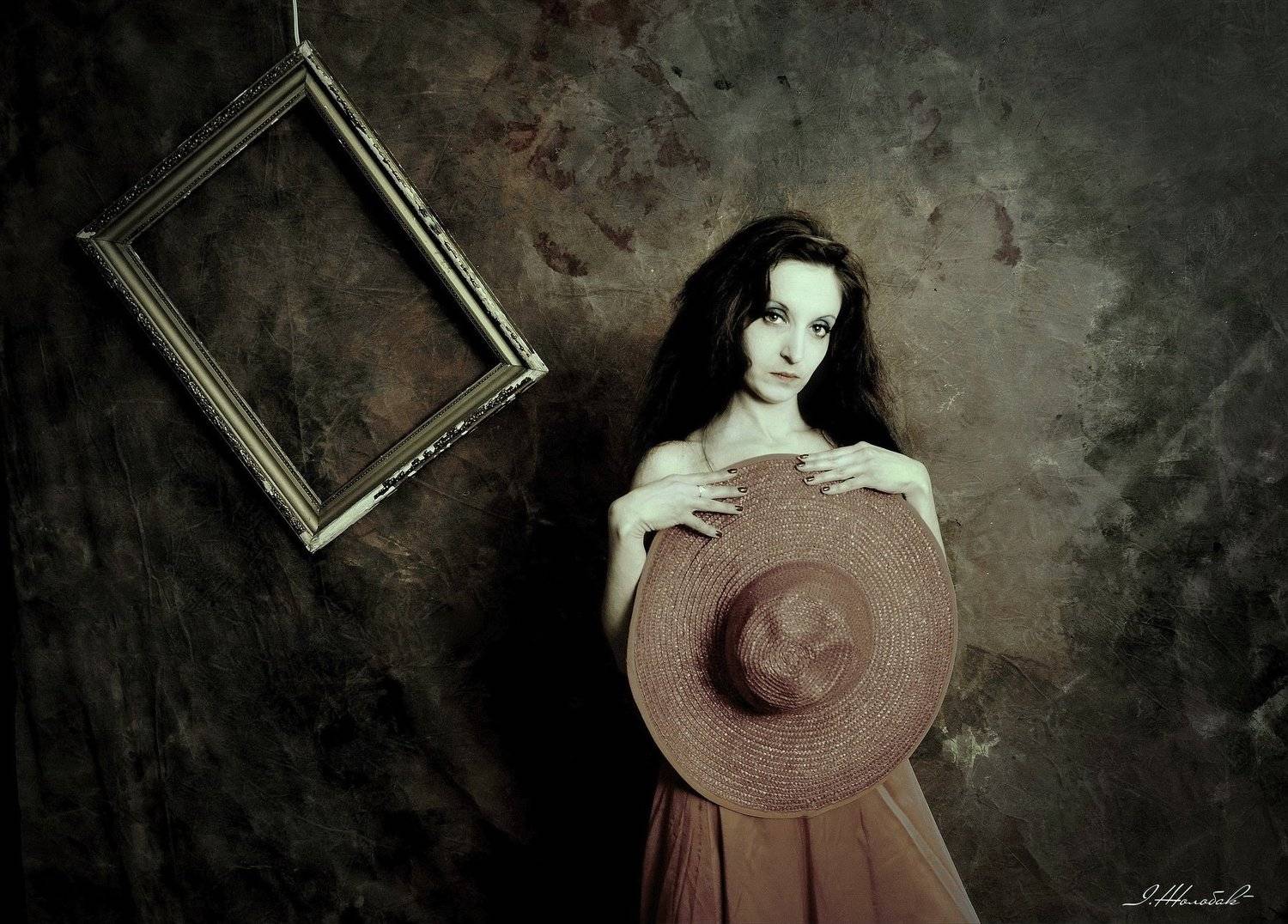 , Ігор Жолобак