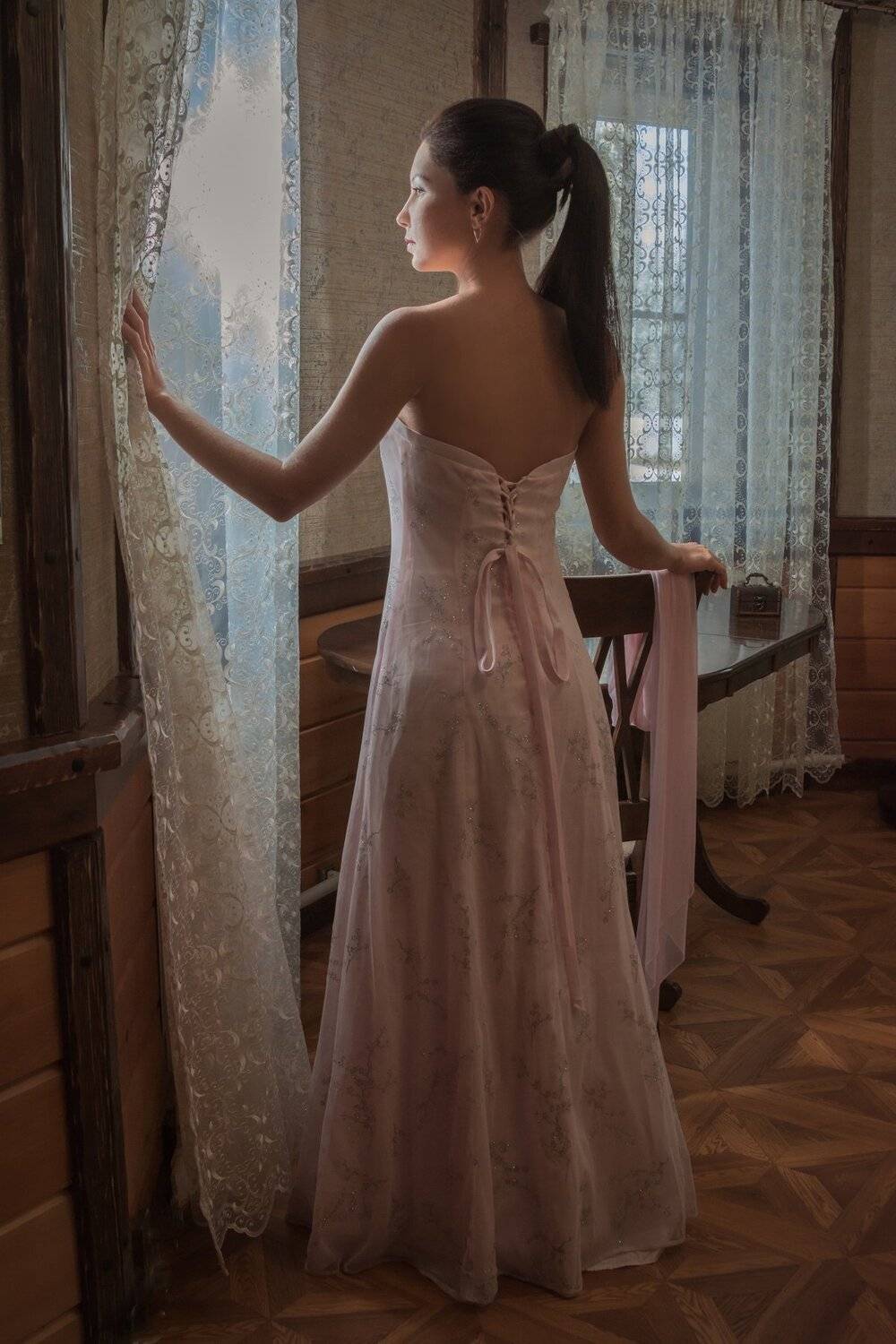 , Сергей Ослопов