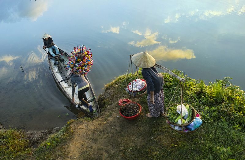 фото превью