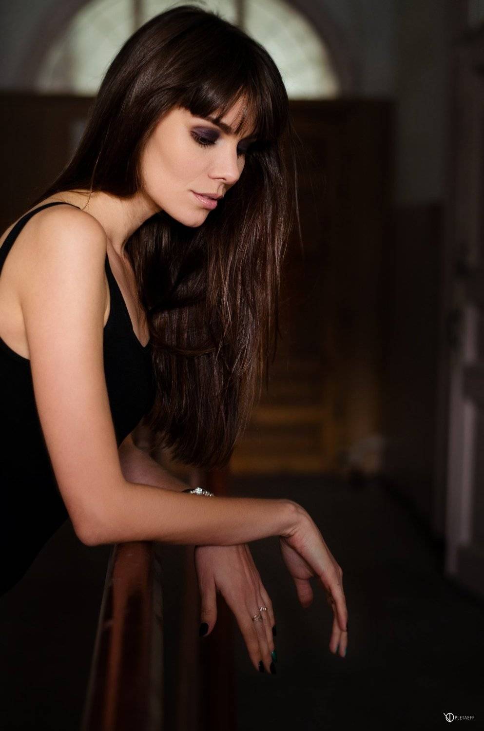 , Владислав Оплетаев