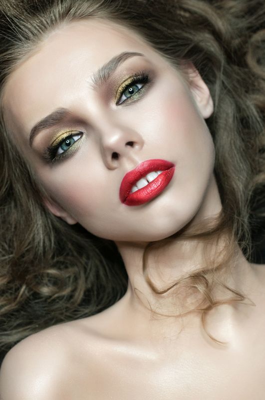 *** фото превью