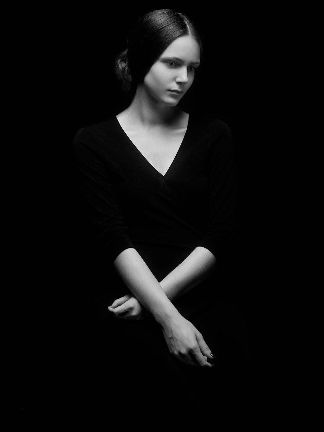 , Шевченко Юрий