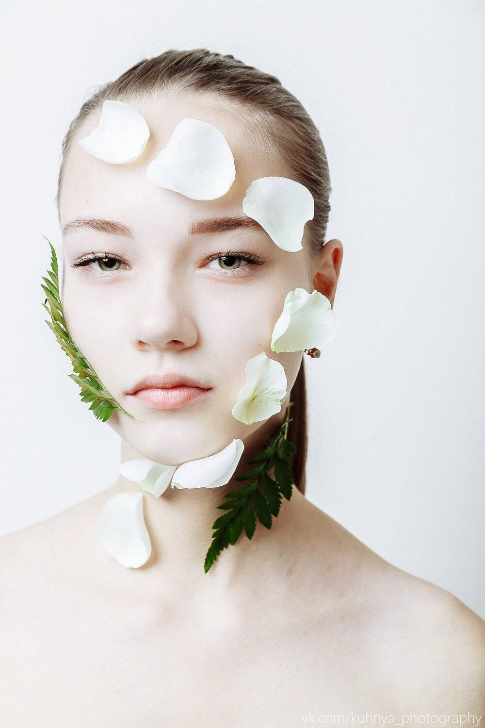 , Гооге Александр