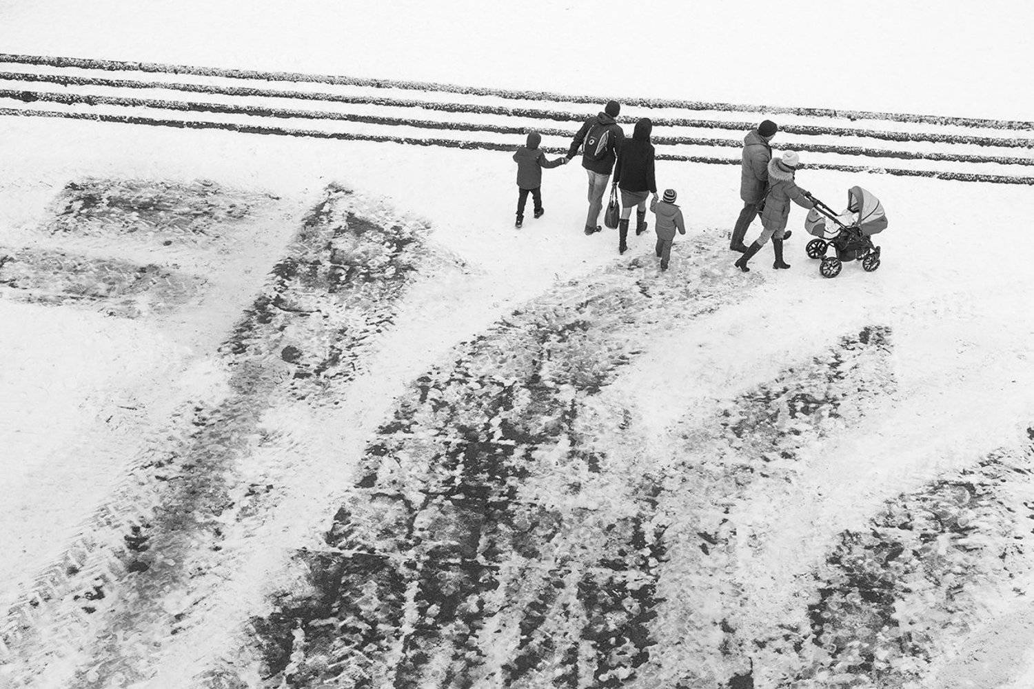 , Алексей Шамашов