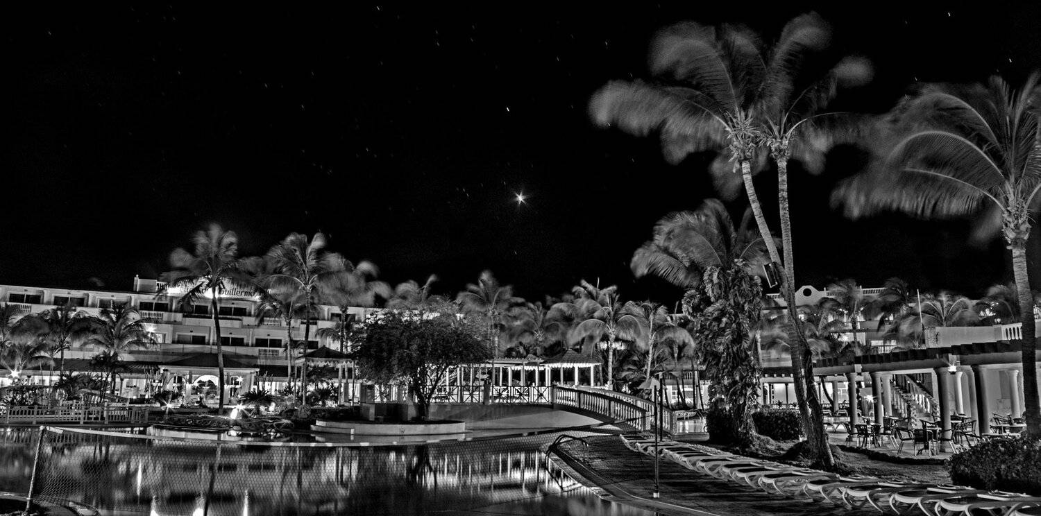 cuba,cayo guillermo,melia cayo guillermo,, Jacek