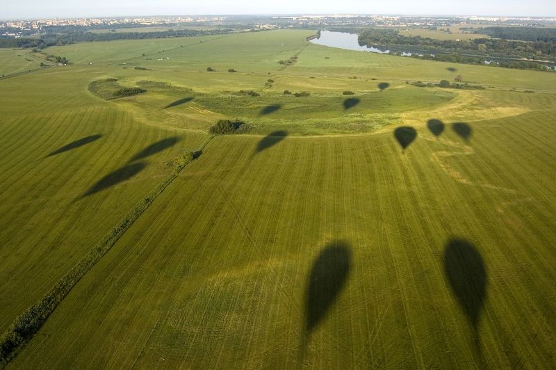 *** фото превью