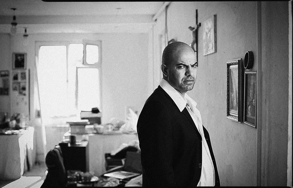 black and white,europe,france,italy,kiev,lviv,man,nikon,nyc,odessa,paris,portrait,russia,ukraine,usa,dnepropetrovsk,blackandwhite,moscow city,dnepr,milano,franpolonskiy, Fran  Polonskiy