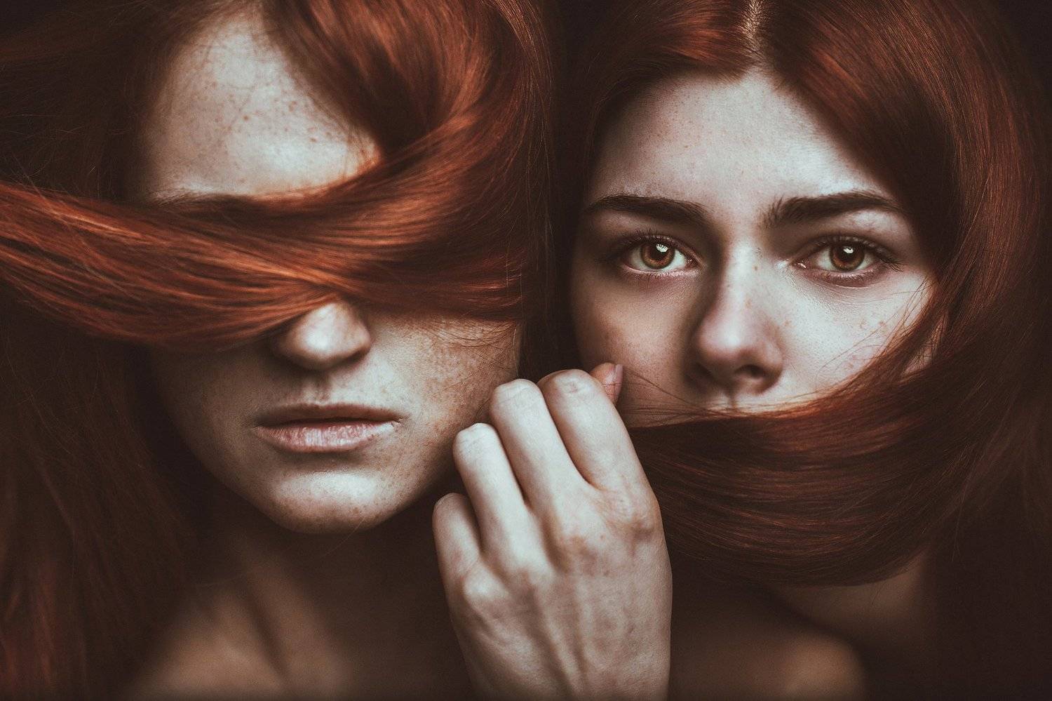 , Karolina &Scaron;ližytė