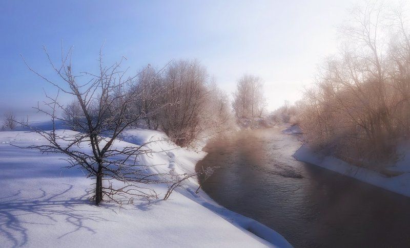 **** фото превью