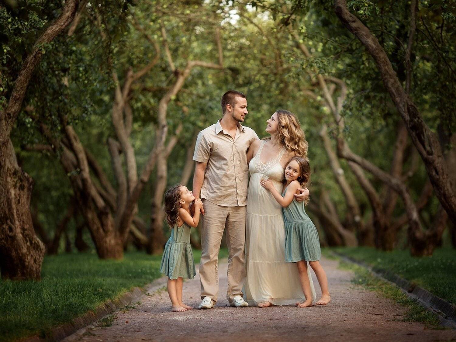 Автор: Елена Михайлова , Елена Михайлова