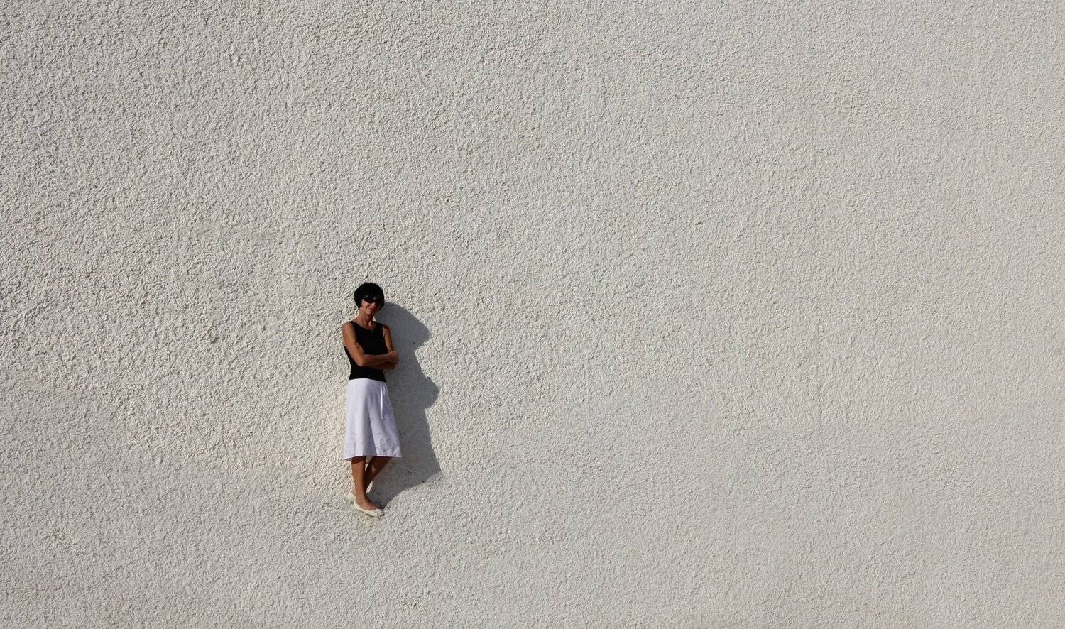 , Leonid Lan