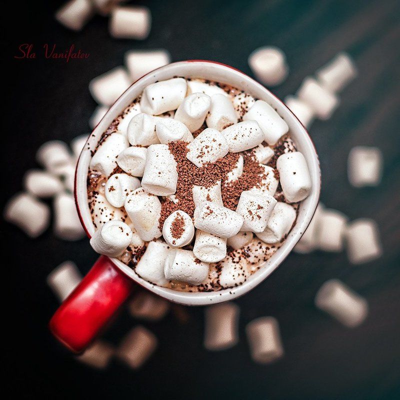 *** фото превью