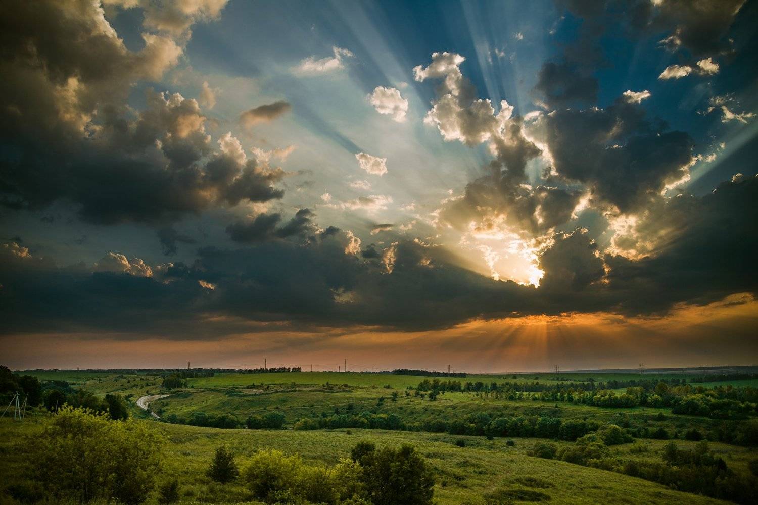 , Чурляев Максим