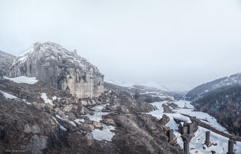 Nexuc фото превью