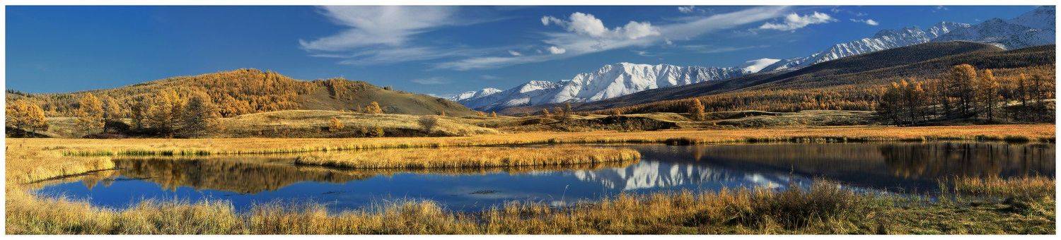 алтай, горный алтай, плато ештыкёль, озеро джангыскёль, Галина Хвостенко