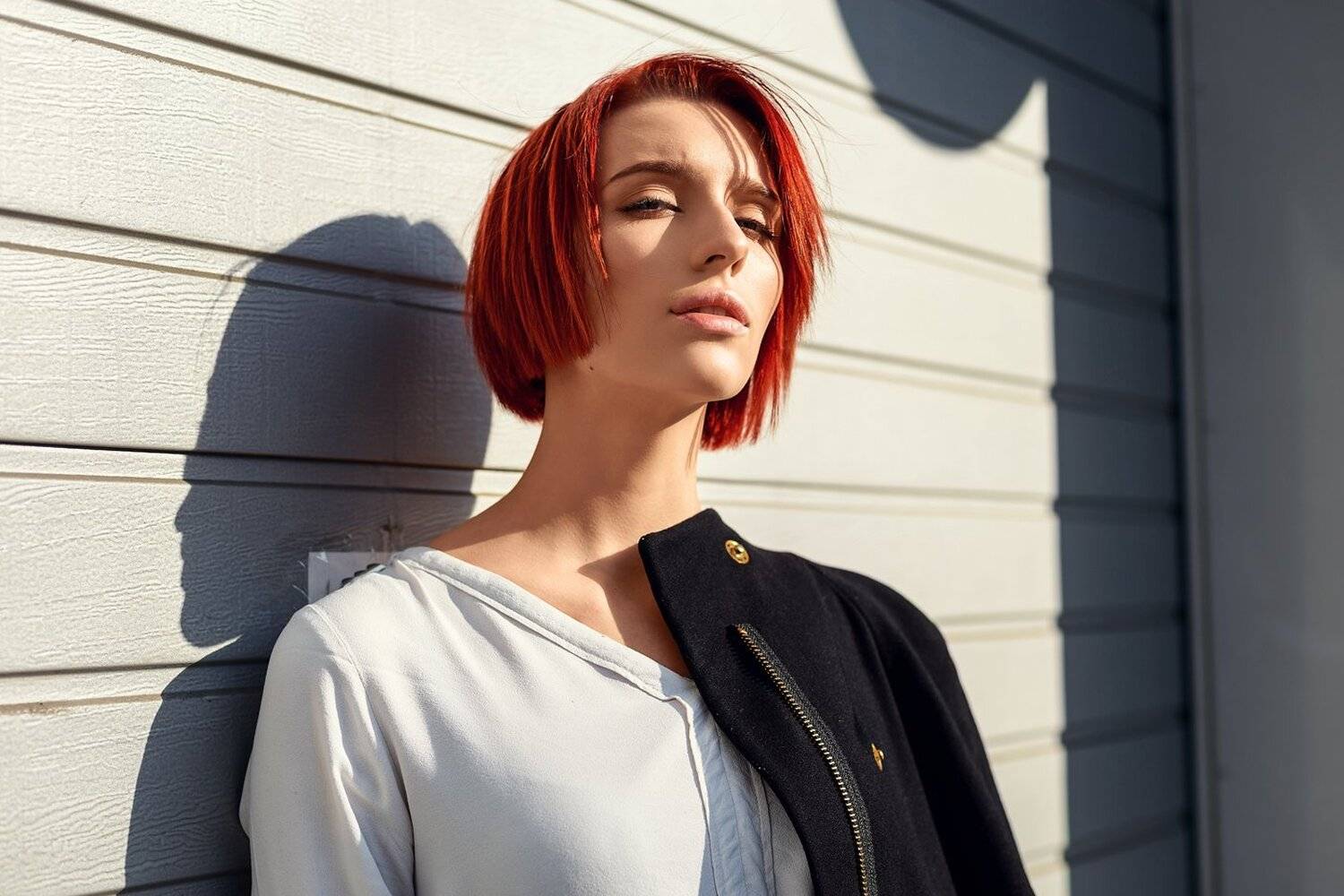 цвет, портрет, красный, nikon, portrait, breathe, Павел Соколов