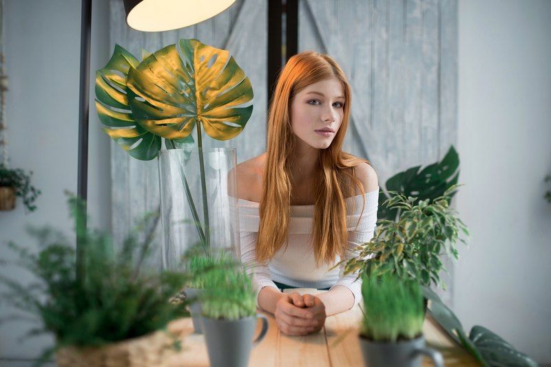 *** фото превью