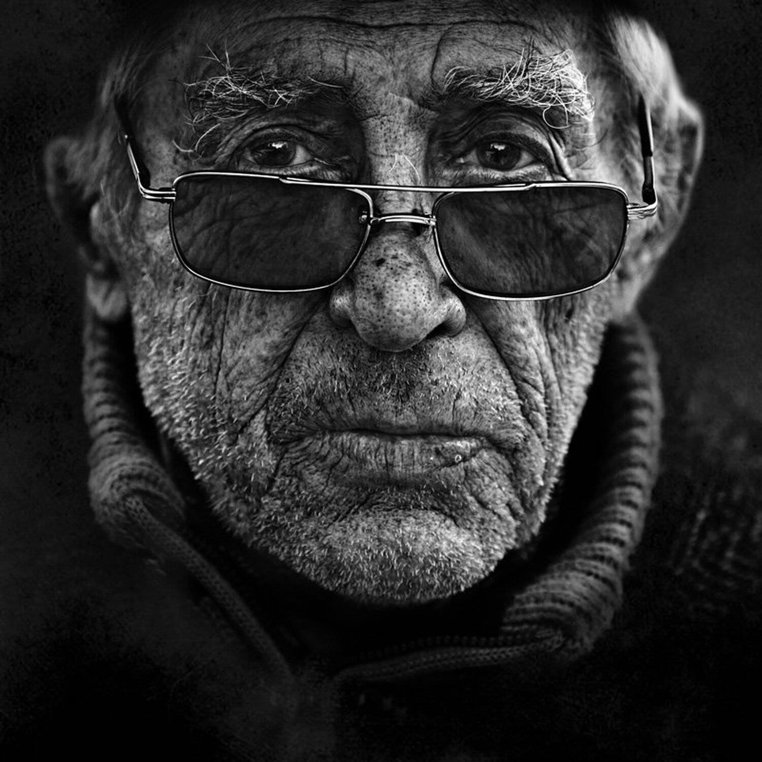 портрет, улица, город, люди, street photography, Юрий Калинин