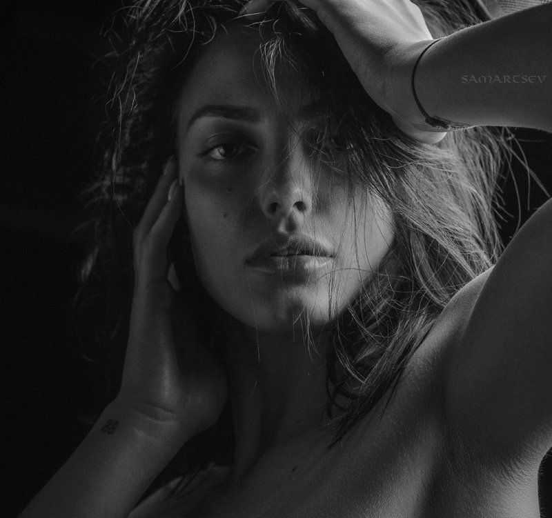 Кира фото превью