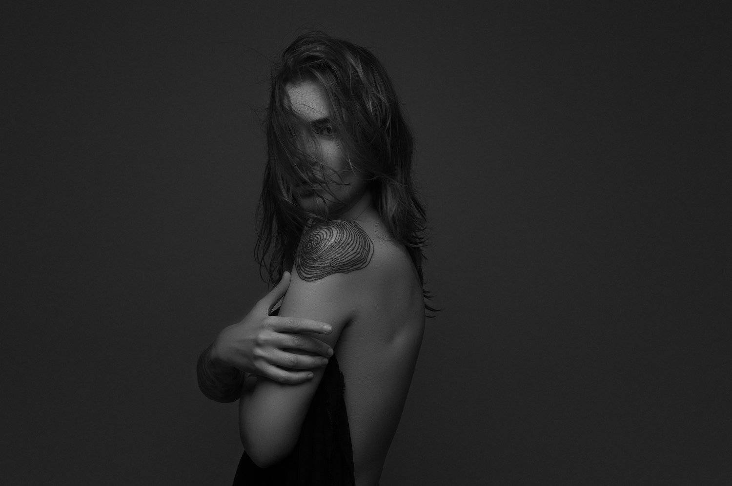 , Исинев Руслан