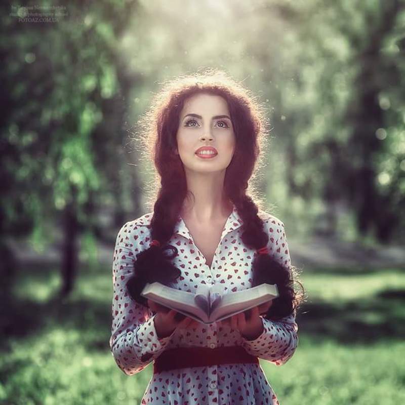 All we need is love фото превью