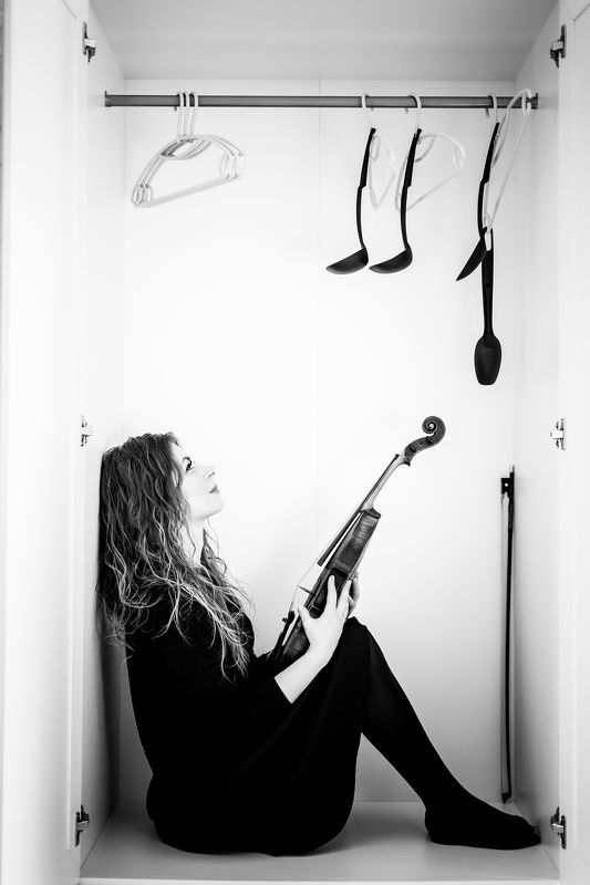 dream фото превью