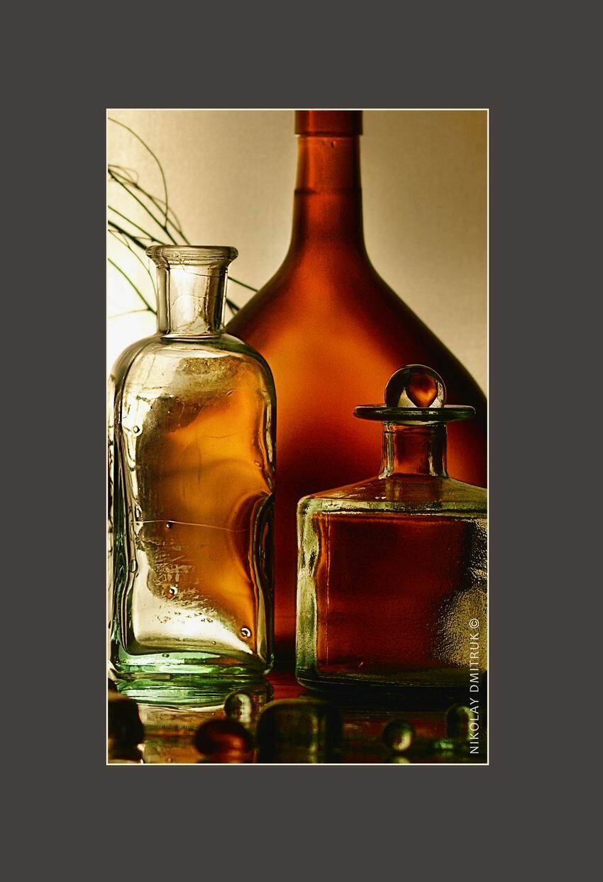 , николай дмитрук