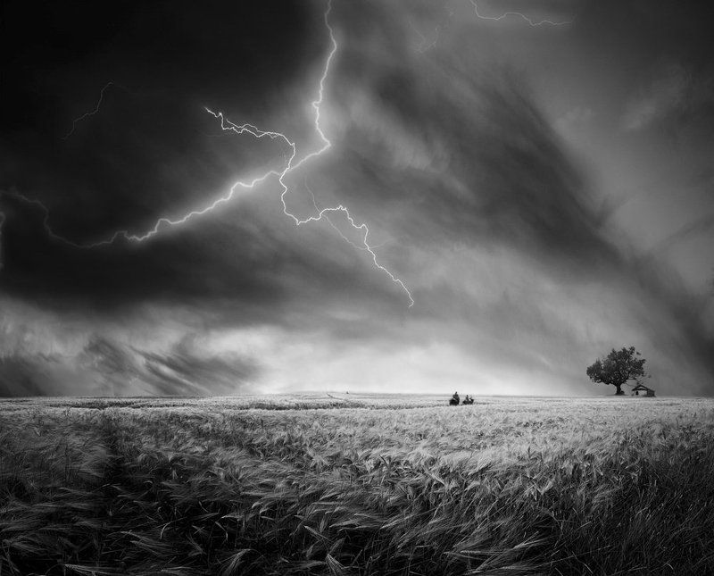 Killer on the Road фото превью