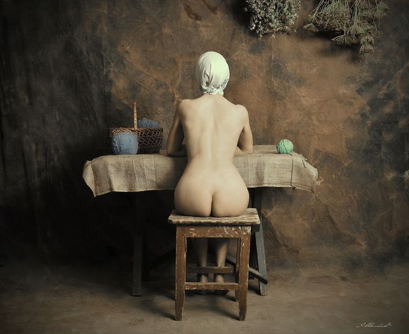 Без назви фото превью