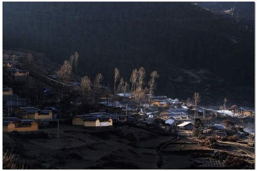 Sichuan China