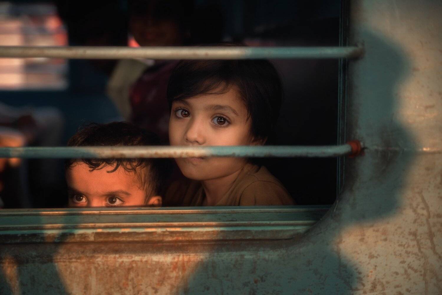 documentary , portrait , street , street photography, yajun.hu