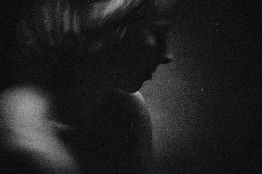 , Евгений Нодвиков