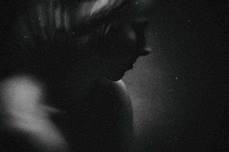 *** фото превью