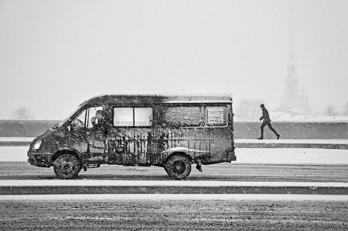 , Елена Лаврова