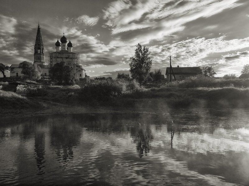 *** фото превью