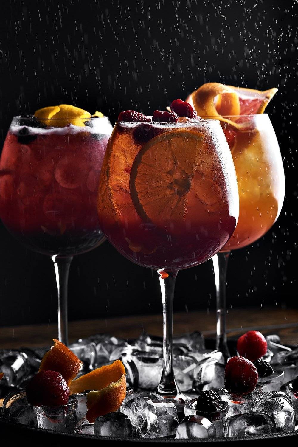 еда, фуд фотограф, Львов, Украина, Оксана Сибидло