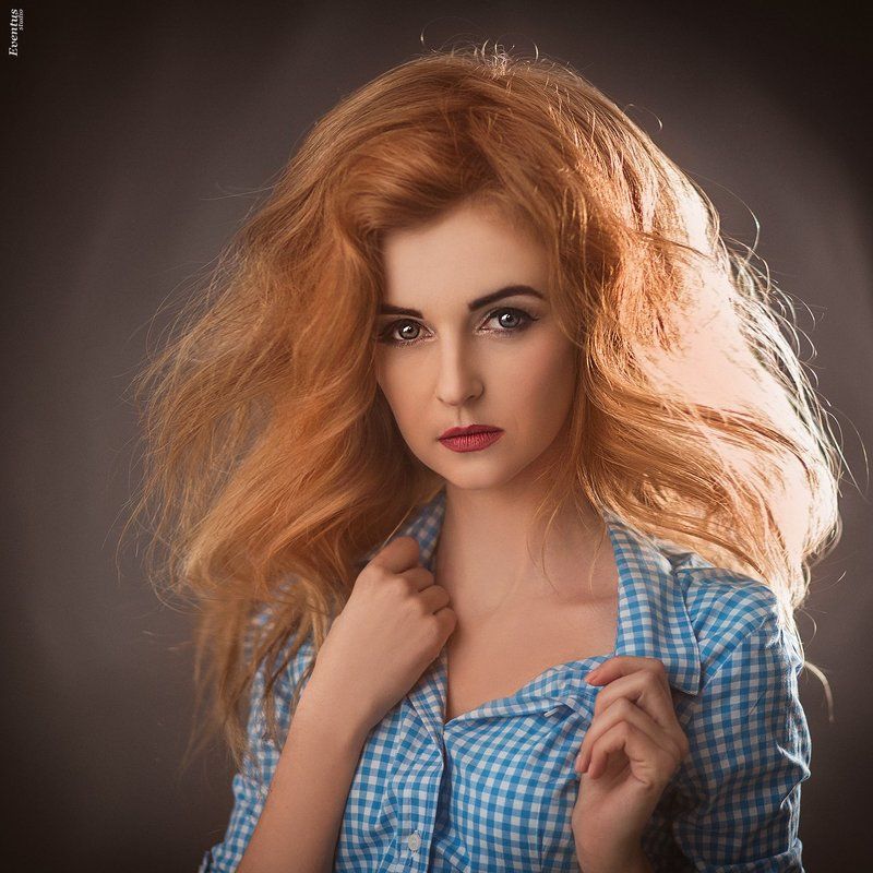 Alina фото превью